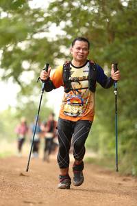 BIB: 5325
                            <button type="button" onclick="openModal(4233949)" class="btn btn-primary btn-sm float-right btn-popup" data-toggle="modal" data-target=".modal-high-quality">
                        <i class="fas fa-shopping-cart"></i> Add to Cart
                    </button>
                                            <button type="button" onclick="isThisMe(4233949, true)" class="btn btn-success btn-sm float-right btn-popup btn-isme hidden" data-toggle="tooltip" data-placement="bottom" title="นี่คือรูปของคุณใช่ไหม คลิกที่นี่เพื่อเอาเข้าอัลบั้ม">
                        <i class="fas fa-plus"></i> Add to album
                    </button>
                    <button type="button" onclick="isThisMe(4233949, false)" class="btn btn-warning btn-sm float-right btn-popup btn-isnotme hidden">
                        <i class="fas fa-ban"></i> Remove from album
                    </button>