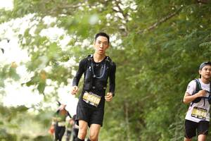 BIB: 5649, 5416
                            <button type="button" onclick="openModal(4231571)" class="btn btn-primary btn-sm float-right btn-popup" data-toggle="modal" data-target=".modal-high-quality">
                        <i class="fas fa-shopping-cart"></i> Add to Cart
                    </button>
                                            <button type="button" onclick="isThisMe(4231571, true)" class="btn btn-success btn-sm float-right btn-popup btn-isme hidden" data-toggle="tooltip" data-placement="bottom" title="นี่คือรูปของคุณใช่ไหม คลิกที่นี่เพื่อเอาเข้าอัลบั้ม">
                        <i class="fas fa-plus"></i> Add to album
                    </button>
                    <button type="button" onclick="isThisMe(4231571, false)" class="btn btn-warning btn-sm float-right btn-popup btn-isnotme hidden">
                        <i class="fas fa-ban"></i> Remove from album
                    </button>