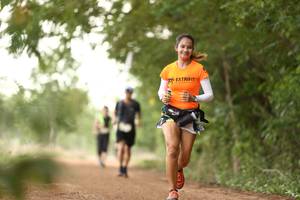 BIB: 
                            <button type="button" onclick="openModal(4200891)" class="btn btn-primary btn-sm float-right btn-popup" data-toggle="modal" data-target=".modal-high-quality">
                        <i class="fas fa-shopping-cart"></i> Add to Cart
                    </button>
                                            <button type="button" onclick="isThisMe(4200891, true)" class="btn btn-success btn-sm float-right btn-popup btn-isme hidden" data-toggle="tooltip" data-placement="bottom" title="นี่คือรูปของคุณใช่ไหม คลิกที่นี่เพื่อเอาเข้าอัลบั้ม">
                        <i class="fas fa-plus"></i> Add to album
                    </button>
                    <button type="button" onclick="isThisMe(4200891, false)" class="btn btn-warning btn-sm float-right btn-popup btn-isnotme hidden">
                        <i class="fas fa-ban"></i> Remove from album
                    </button>