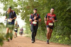 BIB: 288, 5476
                            <button type="button" onclick="openModal(4232431)" class="btn btn-primary btn-sm float-right btn-popup" data-toggle="modal" data-target=".modal-high-quality">
                        <i class="fas fa-shopping-cart"></i> Add to Cart
                    </button>
                                            <button type="button" onclick="isThisMe(4232431, true)" class="btn btn-success btn-sm float-right btn-popup btn-isme hidden" data-toggle="tooltip" data-placement="bottom" title="นี่คือรูปของคุณใช่ไหม คลิกที่นี่เพื่อเอาเข้าอัลบั้ม">
                        <i class="fas fa-plus"></i> Add to album
                    </button>
                    <button type="button" onclick="isThisMe(4232431, false)" class="btn btn-warning btn-sm float-right btn-popup btn-isnotme hidden">
                        <i class="fas fa-ban"></i> Remove from album
                    </button>