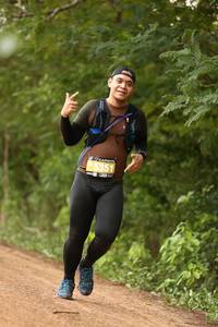 BIB: 5351
                            <button type="button" onclick="openModal(4232828)" class="btn btn-primary btn-sm float-right btn-popup" data-toggle="modal" data-target=".modal-high-quality">
                        <i class="fas fa-shopping-cart"></i> Add to Cart
                    </button>
                                            <button type="button" onclick="isThisMe(4232828, true)" class="btn btn-success btn-sm float-right btn-popup btn-isme hidden" data-toggle="tooltip" data-placement="bottom" title="นี่คือรูปของคุณใช่ไหม คลิกที่นี่เพื่อเอาเข้าอัลบั้ม">
                        <i class="fas fa-plus"></i> Add to album
                    </button>
                    <button type="button" onclick="isThisMe(4232828, false)" class="btn btn-warning btn-sm float-right btn-popup btn-isnotme hidden">
                        <i class="fas fa-ban"></i> Remove from album
                    </button>