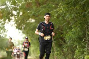 BIB: 5160
                            <button type="button" onclick="openModal(4233093)" class="btn btn-primary btn-sm float-right btn-popup" data-toggle="modal" data-target=".modal-high-quality">
                        <i class="fas fa-shopping-cart"></i> Add to Cart
                    </button>
                                            <button type="button" onclick="isThisMe(4233093, true)" class="btn btn-success btn-sm float-right btn-popup btn-isme hidden" data-toggle="tooltip" data-placement="bottom" title="นี่คือรูปของคุณใช่ไหม คลิกที่นี่เพื่อเอาเข้าอัลบั้ม">
                        <i class="fas fa-plus"></i> Add to album
                    </button>
                    <button type="button" onclick="isThisMe(4233093, false)" class="btn btn-warning btn-sm float-right btn-popup btn-isnotme hidden">
                        <i class="fas fa-ban"></i> Remove from album
                    </button>