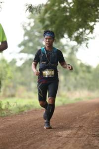 BIB: 5316
                            <button type="button" onclick="openModal(4201702)" class="btn btn-primary btn-sm float-right btn-popup" data-toggle="modal" data-target=".modal-high-quality">
                        <i class="fas fa-shopping-cart"></i> Add to Cart
                    </button>
                                            <button type="button" onclick="isThisMe(4201702, true)" class="btn btn-success btn-sm float-right btn-popup btn-isme hidden" data-toggle="tooltip" data-placement="bottom" title="นี่คือรูปของคุณใช่ไหม คลิกที่นี่เพื่อเอาเข้าอัลบั้ม">
                        <i class="fas fa-plus"></i> Add to album
                    </button>
                    <button type="button" onclick="isThisMe(4201702, false)" class="btn btn-warning btn-sm float-right btn-popup btn-isnotme hidden">
                        <i class="fas fa-ban"></i> Remove from album
                    </button>