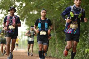 BIB: 5114, 5430
                            <button type="button" onclick="openModal(4203417)" class="btn btn-primary btn-sm float-right btn-popup" data-toggle="modal" data-target=".modal-high-quality">
                        <i class="fas fa-shopping-cart"></i> Add to Cart
                    </button>
                                            <button type="button" onclick="isThisMe(4203417, true)" class="btn btn-success btn-sm float-right btn-popup btn-isme hidden" data-toggle="tooltip" data-placement="bottom" title="นี่คือรูปของคุณใช่ไหม คลิกที่นี่เพื่อเอาเข้าอัลบั้ม">
                        <i class="fas fa-plus"></i> Add to album
                    </button>
                    <button type="button" onclick="isThisMe(4203417, false)" class="btn btn-warning btn-sm float-right btn-popup btn-isnotme hidden">
                        <i class="fas fa-ban"></i> Remove from album
                    </button>