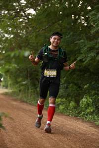 BIB: 5386
                            <button type="button" onclick="openModal(4230787)" class="btn btn-primary btn-sm float-right btn-popup" data-toggle="modal" data-target=".modal-high-quality">
                        <i class="fas fa-shopping-cart"></i> Add to Cart
                    </button>
                                            <button type="button" onclick="isThisMe(4230787, true)" class="btn btn-success btn-sm float-right btn-popup btn-isme hidden" data-toggle="tooltip" data-placement="bottom" title="นี่คือรูปของคุณใช่ไหม คลิกที่นี่เพื่อเอาเข้าอัลบั้ม">
                        <i class="fas fa-plus"></i> Add to album
                    </button>
                    <button type="button" onclick="isThisMe(4230787, false)" class="btn btn-warning btn-sm float-right btn-popup btn-isnotme hidden">
                        <i class="fas fa-ban"></i> Remove from album
                    </button>