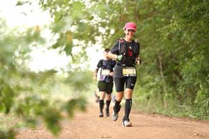 BIB: 5053
                            <button type="button" onclick="openModal(4232262)" class="btn btn-primary btn-sm float-right btn-popup" data-toggle="modal" data-target=".modal-high-quality">
                        <i class="fas fa-shopping-cart"></i> Add to Cart
                    </button>
                                            <button type="button" onclick="isThisMe(4232262, true)" class="btn btn-success btn-sm float-right btn-popup btn-isme hidden" data-toggle="tooltip" data-placement="bottom" title="นี่คือรูปของคุณใช่ไหม คลิกที่นี่เพื่อเอาเข้าอัลบั้ม">
                        <i class="fas fa-plus"></i> Add to album
                    </button>
                    <button type="button" onclick="isThisMe(4232262, false)" class="btn btn-warning btn-sm float-right btn-popup btn-isnotme hidden">
                        <i class="fas fa-ban"></i> Remove from album
                    </button>