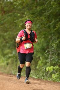 BIB: 15011
                            <button type="button" onclick="openModal(4232948)" class="btn btn-primary btn-sm float-right btn-popup" data-toggle="modal" data-target=".modal-high-quality">
                        <i class="fas fa-shopping-cart"></i> Add to Cart
                    </button>
                                            <button type="button" onclick="isThisMe(4232948, true)" class="btn btn-success btn-sm float-right btn-popup btn-isme hidden" data-toggle="tooltip" data-placement="bottom" title="นี่คือรูปของคุณใช่ไหม คลิกที่นี่เพื่อเอาเข้าอัลบั้ม">
                        <i class="fas fa-plus"></i> Add to album
                    </button>
                    <button type="button" onclick="isThisMe(4232948, false)" class="btn btn-warning btn-sm float-right btn-popup btn-isnotme hidden">
                        <i class="fas fa-ban"></i> Remove from album
                    </button>