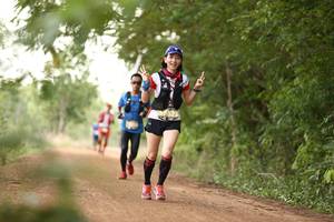 BIB: 
                            <button type="button" onclick="openModal(4204131)" class="btn btn-primary btn-sm float-right btn-popup" data-toggle="modal" data-target=".modal-high-quality">
                        <i class="fas fa-shopping-cart"></i> Add to Cart
                    </button>
                                            <button type="button" onclick="isThisMe(4204131, true)" class="btn btn-success btn-sm float-right btn-popup btn-isme hidden" data-toggle="tooltip" data-placement="bottom" title="นี่คือรูปของคุณใช่ไหม คลิกที่นี่เพื่อเอาเข้าอัลบั้ม">
                        <i class="fas fa-plus"></i> Add to album
                    </button>
                    <button type="button" onclick="isThisMe(4204131, false)" class="btn btn-warning btn-sm float-right btn-popup btn-isnotme hidden">
                        <i class="fas fa-ban"></i> Remove from album
                    </button>