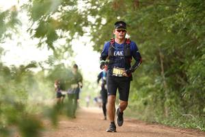 BIB: 
                            <button type="button" onclick="openModal(4225740)" class="btn btn-primary btn-sm float-right btn-popup" data-toggle="modal" data-target=".modal-high-quality">
                        <i class="fas fa-shopping-cart"></i> Add to Cart
                    </button>
                                            <button type="button" onclick="isThisMe(4225740, true)" class="btn btn-success btn-sm float-right btn-popup btn-isme hidden" data-toggle="tooltip" data-placement="bottom" title="นี่คือรูปของคุณใช่ไหม คลิกที่นี่เพื่อเอาเข้าอัลบั้ม">
                        <i class="fas fa-plus"></i> Add to album
                    </button>
                    <button type="button" onclick="isThisMe(4225740, false)" class="btn btn-warning btn-sm float-right btn-popup btn-isnotme hidden">
                        <i class="fas fa-ban"></i> Remove from album
                    </button>