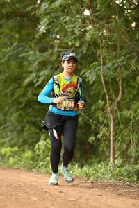 BIB: 3186
                            <button type="button" onclick="openModal(4234529)" class="btn btn-primary btn-sm float-right btn-popup" data-toggle="modal" data-target=".modal-high-quality">
                        <i class="fas fa-shopping-cart"></i> Add to Cart
                    </button>
                                            <button type="button" onclick="isThisMe(4234529, true)" class="btn btn-success btn-sm float-right btn-popup btn-isme hidden" data-toggle="tooltip" data-placement="bottom" title="นี่คือรูปของคุณใช่ไหม คลิกที่นี่เพื่อเอาเข้าอัลบั้ม">
                        <i class="fas fa-plus"></i> Add to album
                    </button>
                    <button type="button" onclick="isThisMe(4234529, false)" class="btn btn-warning btn-sm float-right btn-popup btn-isnotme hidden">
                        <i class="fas fa-ban"></i> Remove from album
                    </button>