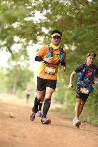 BIB: 5454
                            <button type="button" onclick="openModal(4234578)" class="btn btn-primary btn-sm float-right btn-popup" data-toggle="modal" data-target=".modal-high-quality">
                        <i class="fas fa-shopping-cart"></i> Add to Cart
                    </button>
                                            <button type="button" onclick="isThisMe(4234578, true)" class="btn btn-success btn-sm float-right btn-popup btn-isme hidden" data-toggle="tooltip" data-placement="bottom" title="นี่คือรูปของคุณใช่ไหม คลิกที่นี่เพื่อเอาเข้าอัลบั้ม">
                        <i class="fas fa-plus"></i> Add to album
                    </button>
                    <button type="button" onclick="isThisMe(4234578, false)" class="btn btn-warning btn-sm float-right btn-popup btn-isnotme hidden">
                        <i class="fas fa-ban"></i> Remove from album
                    </button>