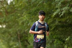 BIB: 5339
                            <button type="button" onclick="openModal(4225964)" class="btn btn-primary btn-sm float-right btn-popup" data-toggle="modal" data-target=".modal-high-quality">
                        <i class="fas fa-shopping-cart"></i> Add to Cart
                    </button>
                                            <button type="button" onclick="isThisMe(4225964, true)" class="btn btn-success btn-sm float-right btn-popup btn-isme hidden" data-toggle="tooltip" data-placement="bottom" title="นี่คือรูปของคุณใช่ไหม คลิกที่นี่เพื่อเอาเข้าอัลบั้ม">
                        <i class="fas fa-plus"></i> Add to album
                    </button>
                    <button type="button" onclick="isThisMe(4225964, false)" class="btn btn-warning btn-sm float-right btn-popup btn-isnotme hidden">
                        <i class="fas fa-ban"></i> Remove from album
                    </button>