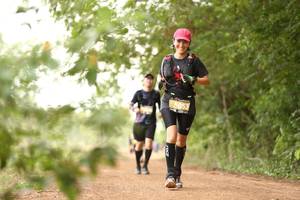 BIB: 5053
                            <button type="button" onclick="openModal(4232263)" class="btn btn-primary btn-sm float-right btn-popup" data-toggle="modal" data-target=".modal-high-quality">
                        <i class="fas fa-shopping-cart"></i> Add to Cart
                    </button>
                                            <button type="button" onclick="isThisMe(4232263, true)" class="btn btn-success btn-sm float-right btn-popup btn-isme hidden" data-toggle="tooltip" data-placement="bottom" title="นี่คือรูปของคุณใช่ไหม คลิกที่นี่เพื่อเอาเข้าอัลบั้ม">
                        <i class="fas fa-plus"></i> Add to album
                    </button>
                    <button type="button" onclick="isThisMe(4232263, false)" class="btn btn-warning btn-sm float-right btn-popup btn-isnotme hidden">
                        <i class="fas fa-ban"></i> Remove from album
                    </button>