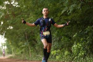 BIB: 5327
                            <button type="button" onclick="openModal(4202714)" class="btn btn-primary btn-sm float-right btn-popup" data-toggle="modal" data-target=".modal-high-quality">
                        <i class="fas fa-shopping-cart"></i> Add to Cart
                    </button>
                                            <button type="button" onclick="isThisMe(4202714, true)" class="btn btn-success btn-sm float-right btn-popup btn-isme hidden" data-toggle="tooltip" data-placement="bottom" title="นี่คือรูปของคุณใช่ไหม คลิกที่นี่เพื่อเอาเข้าอัลบั้ม">
                        <i class="fas fa-plus"></i> Add to album
                    </button>
                    <button type="button" onclick="isThisMe(4202714, false)" class="btn btn-warning btn-sm float-right btn-popup btn-isnotme hidden">
                        <i class="fas fa-ban"></i> Remove from album
                    </button>