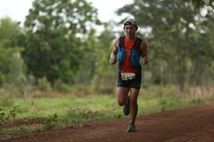 BIB: 5630
                            <button type="button" onclick="openModal(4201351)" class="btn btn-primary btn-sm float-right btn-popup" data-toggle="modal" data-target=".modal-high-quality">
                        <i class="fas fa-shopping-cart"></i> Add to Cart
                    </button>
                                            <button type="button" onclick="isThisMe(4201351, true)" class="btn btn-success btn-sm float-right btn-popup btn-isme hidden" data-toggle="tooltip" data-placement="bottom" title="นี่คือรูปของคุณใช่ไหม คลิกที่นี่เพื่อเอาเข้าอัลบั้ม">
                        <i class="fas fa-plus"></i> Add to album
                    </button>
                    <button type="button" onclick="isThisMe(4201351, false)" class="btn btn-warning btn-sm float-right btn-popup btn-isnotme hidden">
                        <i class="fas fa-ban"></i> Remove from album
                    </button>