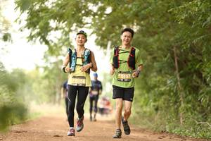 BIB: 5157, 5156
                            <button type="button" onclick="openModal(4234387)" class="btn btn-primary btn-sm float-right btn-popup" data-toggle="modal" data-target=".modal-high-quality">
                        <i class="fas fa-shopping-cart"></i> Add to Cart
                    </button>
                                            <button type="button" onclick="isThisMe(4234387, true)" class="btn btn-success btn-sm float-right btn-popup btn-isme hidden" data-toggle="tooltip" data-placement="bottom" title="นี่คือรูปของคุณใช่ไหม คลิกที่นี่เพื่อเอาเข้าอัลบั้ม">
                        <i class="fas fa-plus"></i> Add to album
                    </button>
                    <button type="button" onclick="isThisMe(4234387, false)" class="btn btn-warning btn-sm float-right btn-popup btn-isnotme hidden">
                        <i class="fas fa-ban"></i> Remove from album
                    </button>