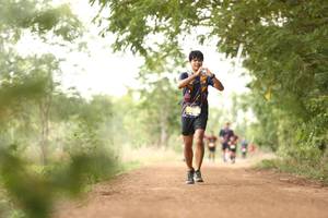 BIB: 
                            <button type="button" onclick="openModal(4231913)" class="btn btn-primary btn-sm float-right btn-popup" data-toggle="modal" data-target=".modal-high-quality">
                        <i class="fas fa-shopping-cart"></i> Add to Cart
                    </button>
                                            <button type="button" onclick="isThisMe(4231913, true)" class="btn btn-success btn-sm float-right btn-popup btn-isme hidden" data-toggle="tooltip" data-placement="bottom" title="นี่คือรูปของคุณใช่ไหม คลิกที่นี่เพื่อเอาเข้าอัลบั้ม">
                        <i class="fas fa-plus"></i> Add to album
                    </button>
                    <button type="button" onclick="isThisMe(4231913, false)" class="btn btn-warning btn-sm float-right btn-popup btn-isnotme hidden">
                        <i class="fas fa-ban"></i> Remove from album
                    </button>