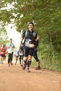 BIB: 
                            <button type="button" onclick="openModal(4234177)" class="btn btn-primary btn-sm float-right btn-popup" data-toggle="modal" data-target=".modal-high-quality">
                        <i class="fas fa-shopping-cart"></i> Add to Cart
                    </button>
                                            <button type="button" onclick="isThisMe(4234177, true)" class="btn btn-success btn-sm float-right btn-popup btn-isme hidden" data-toggle="tooltip" data-placement="bottom" title="นี่คือรูปของคุณใช่ไหม คลิกที่นี่เพื่อเอาเข้าอัลบั้ม">
                        <i class="fas fa-plus"></i> Add to album
                    </button>
                    <button type="button" onclick="isThisMe(4234177, false)" class="btn btn-warning btn-sm float-right btn-popup btn-isnotme hidden">
                        <i class="fas fa-ban"></i> Remove from album
                    </button>