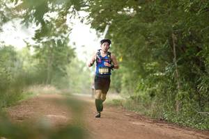 BIB: 6182
                            <button type="button" onclick="openModal(4202828)" class="btn btn-primary btn-sm float-right btn-popup" data-toggle="modal" data-target=".modal-high-quality">
                        <i class="fas fa-shopping-cart"></i> Add to Cart
                    </button>
                                            <button type="button" onclick="isThisMe(4202828, true)" class="btn btn-success btn-sm float-right btn-popup btn-isme hidden" data-toggle="tooltip" data-placement="bottom" title="นี่คือรูปของคุณใช่ไหม คลิกที่นี่เพื่อเอาเข้าอัลบั้ม">
                        <i class="fas fa-plus"></i> Add to album
                    </button>
                    <button type="button" onclick="isThisMe(4202828, false)" class="btn btn-warning btn-sm float-right btn-popup btn-isnotme hidden">
                        <i class="fas fa-ban"></i> Remove from album
                    </button>