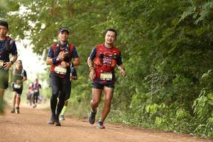 BIB: 5476
                            <button type="button" onclick="openModal(4232430)" class="btn btn-primary btn-sm float-right btn-popup" data-toggle="modal" data-target=".modal-high-quality">
                        <i class="fas fa-shopping-cart"></i> Add to Cart
                    </button>
                                            <button type="button" onclick="isThisMe(4232430, true)" class="btn btn-success btn-sm float-right btn-popup btn-isme hidden" data-toggle="tooltip" data-placement="bottom" title="นี่คือรูปของคุณใช่ไหม คลิกที่นี่เพื่อเอาเข้าอัลบั้ม">
                        <i class="fas fa-plus"></i> Add to album
                    </button>
                    <button type="button" onclick="isThisMe(4232430, false)" class="btn btn-warning btn-sm float-right btn-popup btn-isnotme hidden">
                        <i class="fas fa-ban"></i> Remove from album
                    </button>