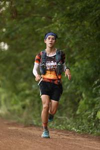 BIB: 
                            <button type="button" onclick="openModal(4202346)" class="btn btn-primary btn-sm float-right btn-popup" data-toggle="modal" data-target=".modal-high-quality">
                        <i class="fas fa-shopping-cart"></i> Add to Cart
                    </button>
                                            <button type="button" onclick="isThisMe(4202346, true)" class="btn btn-success btn-sm float-right btn-popup btn-isme hidden" data-toggle="tooltip" data-placement="bottom" title="นี่คือรูปของคุณใช่ไหม คลิกที่นี่เพื่อเอาเข้าอัลบั้ม">
                        <i class="fas fa-plus"></i> Add to album
                    </button>
                    <button type="button" onclick="isThisMe(4202346, false)" class="btn btn-warning btn-sm float-right btn-popup btn-isnotme hidden">
                        <i class="fas fa-ban"></i> Remove from album
                    </button>