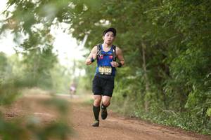 BIB: 5182
                            <button type="button" onclick="openModal(4202857)" class="btn btn-primary btn-sm float-right btn-popup" data-toggle="modal" data-target=".modal-high-quality">
                        <i class="fas fa-shopping-cart"></i> Add to Cart
                    </button>
                                            <button type="button" onclick="isThisMe(4202857, true)" class="btn btn-success btn-sm float-right btn-popup btn-isme hidden" data-toggle="tooltip" data-placement="bottom" title="นี่คือรูปของคุณใช่ไหม คลิกที่นี่เพื่อเอาเข้าอัลบั้ม">
                        <i class="fas fa-plus"></i> Add to album
                    </button>
                    <button type="button" onclick="isThisMe(4202857, false)" class="btn btn-warning btn-sm float-right btn-popup btn-isnotme hidden">
                        <i class="fas fa-ban"></i> Remove from album
                    </button>