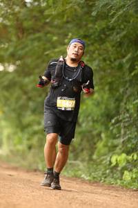 BIB: 5427
                            <button type="button" onclick="openModal(4235533)" class="btn btn-primary btn-sm float-right btn-popup" data-toggle="modal" data-target=".modal-high-quality">
                        <i class="fas fa-shopping-cart"></i> Add to Cart
                    </button>
                                            <button type="button" onclick="isThisMe(4235533, true)" class="btn btn-success btn-sm float-right btn-popup btn-isme hidden" data-toggle="tooltip" data-placement="bottom" title="นี่คือรูปของคุณใช่ไหม คลิกที่นี่เพื่อเอาเข้าอัลบั้ม">
                        <i class="fas fa-plus"></i> Add to album
                    </button>
                    <button type="button" onclick="isThisMe(4235533, false)" class="btn btn-warning btn-sm float-right btn-popup btn-isnotme hidden">
                        <i class="fas fa-ban"></i> Remove from album
                    </button>