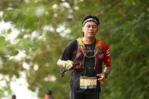 BIB: 5205
                            <button type="button" onclick="openModal(4232534)" class="btn btn-primary btn-sm float-right btn-popup" data-toggle="modal" data-target=".modal-high-quality">
                        <i class="fas fa-shopping-cart"></i> Add to Cart
                    </button>
                                            <button type="button" onclick="isThisMe(4232534, true)" class="btn btn-success btn-sm float-right btn-popup btn-isme hidden" data-toggle="tooltip" data-placement="bottom" title="นี่คือรูปของคุณใช่ไหม คลิกที่นี่เพื่อเอาเข้าอัลบั้ม">
                        <i class="fas fa-plus"></i> Add to album
                    </button>
                    <button type="button" onclick="isThisMe(4232534, false)" class="btn btn-warning btn-sm float-right btn-popup btn-isnotme hidden">
                        <i class="fas fa-ban"></i> Remove from album
                    </button>