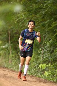 BIB: 5376
                            <button type="button" onclick="openModal(4233528)" class="btn btn-primary btn-sm float-right btn-popup" data-toggle="modal" data-target=".modal-high-quality">
                        <i class="fas fa-shopping-cart"></i> Add to Cart
                    </button>
                                            <button type="button" onclick="isThisMe(4233528, true)" class="btn btn-success btn-sm float-right btn-popup btn-isme hidden" data-toggle="tooltip" data-placement="bottom" title="นี่คือรูปของคุณใช่ไหม คลิกที่นี่เพื่อเอาเข้าอัลบั้ม">
                        <i class="fas fa-plus"></i> Add to album
                    </button>
                    <button type="button" onclick="isThisMe(4233528, false)" class="btn btn-warning btn-sm float-right btn-popup btn-isnotme hidden">
                        <i class="fas fa-ban"></i> Remove from album
                    </button>