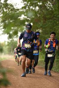 BIB: 536, 5255
                            <button type="button" onclick="openModal(4230801)" class="btn btn-primary btn-sm float-right btn-popup" data-toggle="modal" data-target=".modal-high-quality">
                        <i class="fas fa-shopping-cart"></i> Add to Cart
                    </button>
                                            <button type="button" onclick="isThisMe(4230801, true)" class="btn btn-success btn-sm float-right btn-popup btn-isme hidden" data-toggle="tooltip" data-placement="bottom" title="นี่คือรูปของคุณใช่ไหม คลิกที่นี่เพื่อเอาเข้าอัลบั้ม">
                        <i class="fas fa-plus"></i> Add to album
                    </button>
                    <button type="button" onclick="isThisMe(4230801, false)" class="btn btn-warning btn-sm float-right btn-popup btn-isnotme hidden">
                        <i class="fas fa-ban"></i> Remove from album
                    </button>