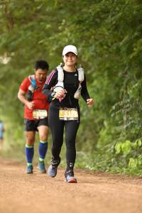 BIB: 5178
                            <button type="button" onclick="openModal(4234955)" class="btn btn-primary btn-sm float-right btn-popup" data-toggle="modal" data-target=".modal-high-quality">
                        <i class="fas fa-shopping-cart"></i> Add to Cart
                    </button>
                                            <button type="button" onclick="isThisMe(4234955, true)" class="btn btn-success btn-sm float-right btn-popup btn-isme hidden" data-toggle="tooltip" data-placement="bottom" title="นี่คือรูปของคุณใช่ไหม คลิกที่นี่เพื่อเอาเข้าอัลบั้ม">
                        <i class="fas fa-plus"></i> Add to album
                    </button>
                    <button type="button" onclick="isThisMe(4234955, false)" class="btn btn-warning btn-sm float-right btn-popup btn-isnotme hidden">
                        <i class="fas fa-ban"></i> Remove from album
                    </button>