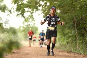 BIB: 
                            <button type="button" onclick="openModal(4231983)" class="btn btn-primary btn-sm float-right btn-popup" data-toggle="modal" data-target=".modal-high-quality">
                        <i class="fas fa-shopping-cart"></i> Add to Cart
                    </button>
                                            <button type="button" onclick="isThisMe(4231983, true)" class="btn btn-success btn-sm float-right btn-popup btn-isme hidden" data-toggle="tooltip" data-placement="bottom" title="นี่คือรูปของคุณใช่ไหม คลิกที่นี่เพื่อเอาเข้าอัลบั้ม">
                        <i class="fas fa-plus"></i> Add to album
                    </button>
                    <button type="button" onclick="isThisMe(4231983, false)" class="btn btn-warning btn-sm float-right btn-popup btn-isnotme hidden">
                        <i class="fas fa-ban"></i> Remove from album
                    </button>