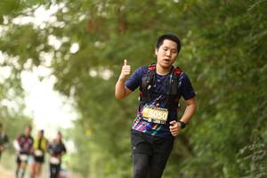 BIB: 5050
                            <button type="button" onclick="openModal(4231704)" class="btn btn-primary btn-sm float-right btn-popup" data-toggle="modal" data-target=".modal-high-quality">
                        <i class="fas fa-shopping-cart"></i> Add to Cart
                    </button>
                                            <button type="button" onclick="isThisMe(4231704, true)" class="btn btn-success btn-sm float-right btn-popup btn-isme hidden" data-toggle="tooltip" data-placement="bottom" title="นี่คือรูปของคุณใช่ไหม คลิกที่นี่เพื่อเอาเข้าอัลบั้ม">
                        <i class="fas fa-plus"></i> Add to album
                    </button>
                    <button type="button" onclick="isThisMe(4231704, false)" class="btn btn-warning btn-sm float-right btn-popup btn-isnotme hidden">
                        <i class="fas fa-ban"></i> Remove from album
                    </button>