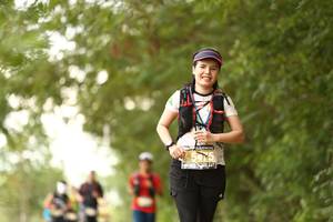 BIB: 545
                            <button type="button" onclick="openModal(4234443)" class="btn btn-primary btn-sm float-right btn-popup" data-toggle="modal" data-target=".modal-high-quality">
                        <i class="fas fa-shopping-cart"></i> Add to Cart
                    </button>
                                            <button type="button" onclick="isThisMe(4234443, true)" class="btn btn-success btn-sm float-right btn-popup btn-isme hidden" data-toggle="tooltip" data-placement="bottom" title="นี่คือรูปของคุณใช่ไหม คลิกที่นี่เพื่อเอาเข้าอัลบั้ม">
                        <i class="fas fa-plus"></i> Add to album
                    </button>
                    <button type="button" onclick="isThisMe(4234443, false)" class="btn btn-warning btn-sm float-right btn-popup btn-isnotme hidden">
                        <i class="fas fa-ban"></i> Remove from album
                    </button>