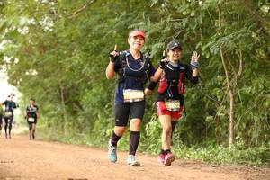 BIB: 
                            <button type="button" onclick="openModal(4235556)" class="btn btn-primary btn-sm float-right btn-popup" data-toggle="modal" data-target=".modal-high-quality">
                        <i class="fas fa-shopping-cart"></i> Add to Cart
                    </button>
                                            <button type="button" onclick="isThisMe(4235556, true)" class="btn btn-success btn-sm float-right btn-popup btn-isme hidden" data-toggle="tooltip" data-placement="bottom" title="นี่คือรูปของคุณใช่ไหม คลิกที่นี่เพื่อเอาเข้าอัลบั้ม">
                        <i class="fas fa-plus"></i> Add to album
                    </button>
                    <button type="button" onclick="isThisMe(4235556, false)" class="btn btn-warning btn-sm float-right btn-popup btn-isnotme hidden">
                        <i class="fas fa-ban"></i> Remove from album
                    </button>