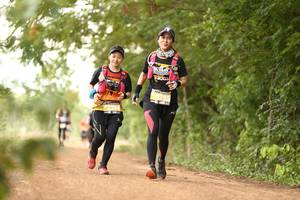 BIB: 
                            <button type="button" onclick="openModal(4233104)" class="btn btn-primary btn-sm float-right btn-popup" data-toggle="modal" data-target=".modal-high-quality">
                        <i class="fas fa-shopping-cart"></i> Add to Cart
                    </button>
                                            <button type="button" onclick="isThisMe(4233104, true)" class="btn btn-success btn-sm float-right btn-popup btn-isme hidden" data-toggle="tooltip" data-placement="bottom" title="นี่คือรูปของคุณใช่ไหม คลิกที่นี่เพื่อเอาเข้าอัลบั้ม">
                        <i class="fas fa-plus"></i> Add to album
                    </button>
                    <button type="button" onclick="isThisMe(4233104, false)" class="btn btn-warning btn-sm float-right btn-popup btn-isnotme hidden">
                        <i class="fas fa-ban"></i> Remove from album
                    </button>