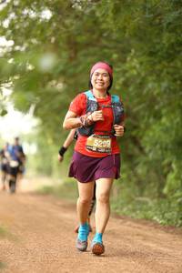 BIB: 5209
                            <button type="button" onclick="openModal(4234221)" class="btn btn-primary btn-sm float-right btn-popup" data-toggle="modal" data-target=".modal-high-quality">
                        <i class="fas fa-shopping-cart"></i> Add to Cart
                    </button>
                                            <button type="button" onclick="isThisMe(4234221, true)" class="btn btn-success btn-sm float-right btn-popup btn-isme hidden" data-toggle="tooltip" data-placement="bottom" title="นี่คือรูปของคุณใช่ไหม คลิกที่นี่เพื่อเอาเข้าอัลบั้ม">
                        <i class="fas fa-plus"></i> Add to album
                    </button>
                    <button type="button" onclick="isThisMe(4234221, false)" class="btn btn-warning btn-sm float-right btn-popup btn-isnotme hidden">
                        <i class="fas fa-ban"></i> Remove from album
                    </button>