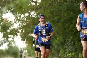 BIB: 548
                            <button type="button" onclick="openModal(4202399)" class="btn btn-primary btn-sm float-right btn-popup" data-toggle="modal" data-target=".modal-high-quality">
                        <i class="fas fa-shopping-cart"></i> Add to Cart
                    </button>
                                            <button type="button" onclick="isThisMe(4202399, true)" class="btn btn-success btn-sm float-right btn-popup btn-isme hidden" data-toggle="tooltip" data-placement="bottom" title="นี่คือรูปของคุณใช่ไหม คลิกที่นี่เพื่อเอาเข้าอัลบั้ม">
                        <i class="fas fa-plus"></i> Add to album
                    </button>
                    <button type="button" onclick="isThisMe(4202399, false)" class="btn btn-warning btn-sm float-right btn-popup btn-isnotme hidden">
                        <i class="fas fa-ban"></i> Remove from album
                    </button>