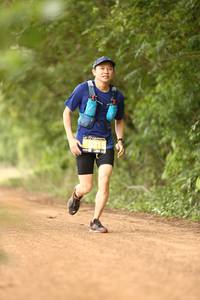 BIB: 
                            <button type="button" onclick="openModal(4235637)" class="btn btn-primary btn-sm float-right btn-popup" data-toggle="modal" data-target=".modal-high-quality">
                        <i class="fas fa-shopping-cart"></i> Add to Cart
                    </button>
                                            <button type="button" onclick="isThisMe(4235637, true)" class="btn btn-success btn-sm float-right btn-popup btn-isme hidden" data-toggle="tooltip" data-placement="bottom" title="นี่คือรูปของคุณใช่ไหม คลิกที่นี่เพื่อเอาเข้าอัลบั้ม">
                        <i class="fas fa-plus"></i> Add to album
                    </button>
                    <button type="button" onclick="isThisMe(4235637, false)" class="btn btn-warning btn-sm float-right btn-popup btn-isnotme hidden">
                        <i class="fas fa-ban"></i> Remove from album
                    </button>