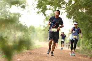 BIB: 5036
                            <button type="button" onclick="openModal(4231830)" class="btn btn-primary btn-sm float-right btn-popup" data-toggle="modal" data-target=".modal-high-quality">
                        <i class="fas fa-shopping-cart"></i> Add to Cart
                    </button>
                                            <button type="button" onclick="isThisMe(4231830, true)" class="btn btn-success btn-sm float-right btn-popup btn-isme hidden" data-toggle="tooltip" data-placement="bottom" title="นี่คือรูปของคุณใช่ไหม คลิกที่นี่เพื่อเอาเข้าอัลบั้ม">
                        <i class="fas fa-plus"></i> Add to album
                    </button>
                    <button type="button" onclick="isThisMe(4231830, false)" class="btn btn-warning btn-sm float-right btn-popup btn-isnotme hidden">
                        <i class="fas fa-ban"></i> Remove from album
                    </button>