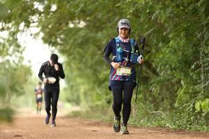 BIB: 5637
                            <button type="button" onclick="openModal(4225930)" class="btn btn-primary btn-sm float-right btn-popup" data-toggle="modal" data-target=".modal-high-quality">
                        <i class="fas fa-shopping-cart"></i> Add to Cart
                    </button>
                                            <button type="button" onclick="isThisMe(4225930, true)" class="btn btn-success btn-sm float-right btn-popup btn-isme hidden" data-toggle="tooltip" data-placement="bottom" title="นี่คือรูปของคุณใช่ไหม คลิกที่นี่เพื่อเอาเข้าอัลบั้ม">
                        <i class="fas fa-plus"></i> Add to album
                    </button>
                    <button type="button" onclick="isThisMe(4225930, false)" class="btn btn-warning btn-sm float-right btn-popup btn-isnotme hidden">
                        <i class="fas fa-ban"></i> Remove from album
                    </button>