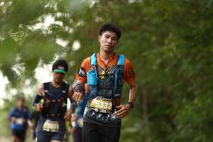 BIB: 5332, 5031
                            <button type="button" onclick="openModal(4230752)" class="btn btn-primary btn-sm float-right btn-popup" data-toggle="modal" data-target=".modal-high-quality">
                        <i class="fas fa-shopping-cart"></i> Add to Cart
                    </button>
                                            <button type="button" onclick="isThisMe(4230752, true)" class="btn btn-success btn-sm float-right btn-popup btn-isme hidden" data-toggle="tooltip" data-placement="bottom" title="นี่คือรูปของคุณใช่ไหม คลิกที่นี่เพื่อเอาเข้าอัลบั้ม">
                        <i class="fas fa-plus"></i> Add to album
                    </button>
                    <button type="button" onclick="isThisMe(4230752, false)" class="btn btn-warning btn-sm float-right btn-popup btn-isnotme hidden">
                        <i class="fas fa-ban"></i> Remove from album
                    </button>