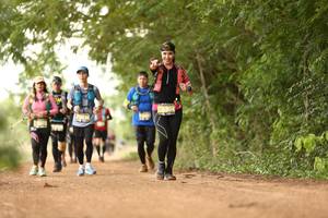 BIB: 304, 5075
                            <button type="button" onclick="openModal(4233965)" class="btn btn-primary btn-sm float-right btn-popup" data-toggle="modal" data-target=".modal-high-quality">
                        <i class="fas fa-shopping-cart"></i> Add to Cart
                    </button>
                                            <button type="button" onclick="isThisMe(4233965, true)" class="btn btn-success btn-sm float-right btn-popup btn-isme hidden" data-toggle="tooltip" data-placement="bottom" title="นี่คือรูปของคุณใช่ไหม คลิกที่นี่เพื่อเอาเข้าอัลบั้ม">
                        <i class="fas fa-plus"></i> Add to album
                    </button>
                    <button type="button" onclick="isThisMe(4233965, false)" class="btn btn-warning btn-sm float-right btn-popup btn-isnotme hidden">
                        <i class="fas fa-ban"></i> Remove from album
                    </button>