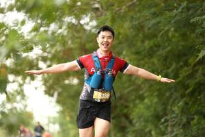 BIB: 5388
                            <button type="button" onclick="openModal(4232513)" class="btn btn-primary btn-sm float-right btn-popup" data-toggle="modal" data-target=".modal-high-quality">
                        <i class="fas fa-shopping-cart"></i> Add to Cart
                    </button>
                                            <button type="button" onclick="isThisMe(4232513, true)" class="btn btn-success btn-sm float-right btn-popup btn-isme hidden" data-toggle="tooltip" data-placement="bottom" title="นี่คือรูปของคุณใช่ไหม คลิกที่นี่เพื่อเอาเข้าอัลบั้ม">
                        <i class="fas fa-plus"></i> Add to album
                    </button>
                    <button type="button" onclick="isThisMe(4232513, false)" class="btn btn-warning btn-sm float-right btn-popup btn-isnotme hidden">
                        <i class="fas fa-ban"></i> Remove from album
                    </button>