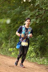 BIB: 15177
                            <button type="button" onclick="openModal(4232821)" class="btn btn-primary btn-sm float-right btn-popup" data-toggle="modal" data-target=".modal-high-quality">
                        <i class="fas fa-shopping-cart"></i> Add to Cart
                    </button>
                                            <button type="button" onclick="isThisMe(4232821, true)" class="btn btn-success btn-sm float-right btn-popup btn-isme hidden" data-toggle="tooltip" data-placement="bottom" title="นี่คือรูปของคุณใช่ไหม คลิกที่นี่เพื่อเอาเข้าอัลบั้ม">
                        <i class="fas fa-plus"></i> Add to album
                    </button>
                    <button type="button" onclick="isThisMe(4232821, false)" class="btn btn-warning btn-sm float-right btn-popup btn-isnotme hidden">
                        <i class="fas fa-ban"></i> Remove from album
                    </button>