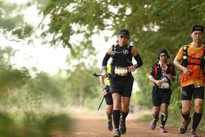 BIB: 
                            <button type="button" onclick="openModal(4231023)" class="btn btn-primary btn-sm float-right btn-popup" data-toggle="modal" data-target=".modal-high-quality">
                        <i class="fas fa-shopping-cart"></i> Add to Cart
                    </button>
                                            <button type="button" onclick="isThisMe(4231023, true)" class="btn btn-success btn-sm float-right btn-popup btn-isme hidden" data-toggle="tooltip" data-placement="bottom" title="นี่คือรูปของคุณใช่ไหม คลิกที่นี่เพื่อเอาเข้าอัลบั้ม">
                        <i class="fas fa-plus"></i> Add to album
                    </button>
                    <button type="button" onclick="isThisMe(4231023, false)" class="btn btn-warning btn-sm float-right btn-popup btn-isnotme hidden">
                        <i class="fas fa-ban"></i> Remove from album
                    </button>