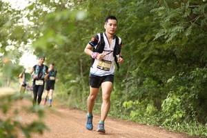 BIB: 5366
                            <button type="button" onclick="openModal(4231364)" class="btn btn-primary btn-sm float-right btn-popup" data-toggle="modal" data-target=".modal-high-quality">
                        <i class="fas fa-shopping-cart"></i> Add to Cart
                    </button>
                                            <button type="button" onclick="isThisMe(4231364, true)" class="btn btn-success btn-sm float-right btn-popup btn-isme hidden" data-toggle="tooltip" data-placement="bottom" title="นี่คือรูปของคุณใช่ไหม คลิกที่นี่เพื่อเอาเข้าอัลบั้ม">
                        <i class="fas fa-plus"></i> Add to album
                    </button>
                    <button type="button" onclick="isThisMe(4231364, false)" class="btn btn-warning btn-sm float-right btn-popup btn-isnotme hidden">
                        <i class="fas fa-ban"></i> Remove from album
                    </button>