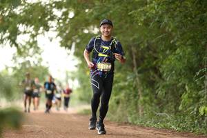 BIB: 5184
                            <button type="button" onclick="openModal(4203372)" class="btn btn-primary btn-sm float-right btn-popup" data-toggle="modal" data-target=".modal-high-quality">
                        <i class="fas fa-shopping-cart"></i> Add to Cart
                    </button>
                                            <button type="button" onclick="isThisMe(4203372, true)" class="btn btn-success btn-sm float-right btn-popup btn-isme hidden" data-toggle="tooltip" data-placement="bottom" title="นี่คือรูปของคุณใช่ไหม คลิกที่นี่เพื่อเอาเข้าอัลบั้ม">
                        <i class="fas fa-plus"></i> Add to album
                    </button>
                    <button type="button" onclick="isThisMe(4203372, false)" class="btn btn-warning btn-sm float-right btn-popup btn-isnotme hidden">
                        <i class="fas fa-ban"></i> Remove from album
                    </button>