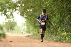 BIB: 5339
                            <button type="button" onclick="openModal(4225959)" class="btn btn-primary btn-sm float-right btn-popup" data-toggle="modal" data-target=".modal-high-quality">
                        <i class="fas fa-shopping-cart"></i> Add to Cart
                    </button>
                                            <button type="button" onclick="isThisMe(4225959, true)" class="btn btn-success btn-sm float-right btn-popup btn-isme hidden" data-toggle="tooltip" data-placement="bottom" title="นี่คือรูปของคุณใช่ไหม คลิกที่นี่เพื่อเอาเข้าอัลบั้ม">
                        <i class="fas fa-plus"></i> Add to album
                    </button>
                    <button type="button" onclick="isThisMe(4225959, false)" class="btn btn-warning btn-sm float-right btn-popup btn-isnotme hidden">
                        <i class="fas fa-ban"></i> Remove from album
                    </button>