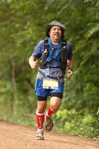 BIB: 5516
                            <button type="button" onclick="openModal(4235525)" class="btn btn-primary btn-sm float-right btn-popup" data-toggle="modal" data-target=".modal-high-quality">
                        <i class="fas fa-shopping-cart"></i> Add to Cart
                    </button>
                                            <button type="button" onclick="isThisMe(4235525, true)" class="btn btn-success btn-sm float-right btn-popup btn-isme hidden" data-toggle="tooltip" data-placement="bottom" title="นี่คือรูปของคุณใช่ไหม คลิกที่นี่เพื่อเอาเข้าอัลบั้ม">
                        <i class="fas fa-plus"></i> Add to album
                    </button>
                    <button type="button" onclick="isThisMe(4235525, false)" class="btn btn-warning btn-sm float-right btn-popup btn-isnotme hidden">
                        <i class="fas fa-ban"></i> Remove from album
                    </button>